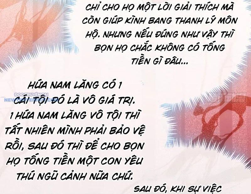 đọc truyện Mời Công Tử Trảm Yêu Chương 101 ảnh 121 tại Thiên Thai Truyện