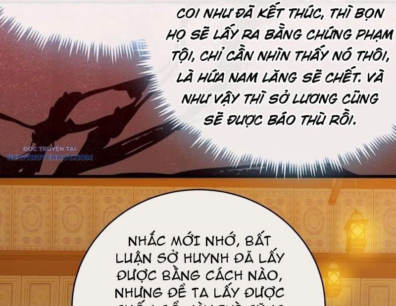 đọc truyện Mời Công Tử Trảm Yêu Chương 101 ảnh 122 tại Thiên Thai Truyện