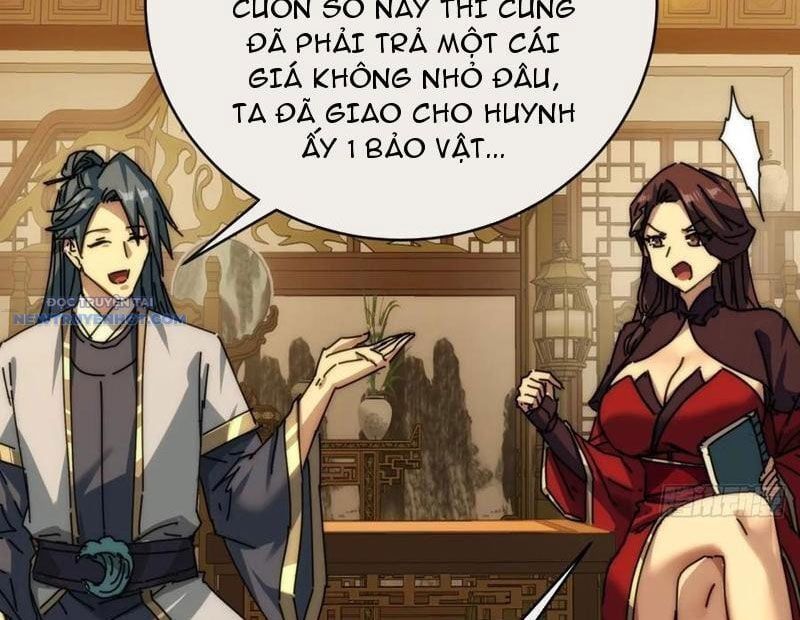 đọc truyện Mời Công Tử Trảm Yêu Chương 101 ảnh 123 tại Thiên Thai Truyện