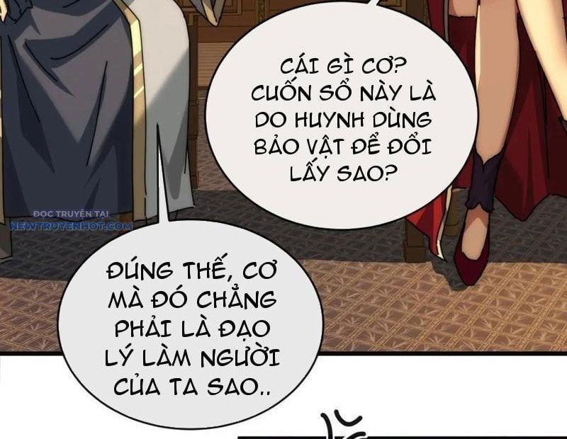 đọc truyện Mời Công Tử Trảm Yêu Chương 101 ảnh 124 tại Thiên Thai Truyện