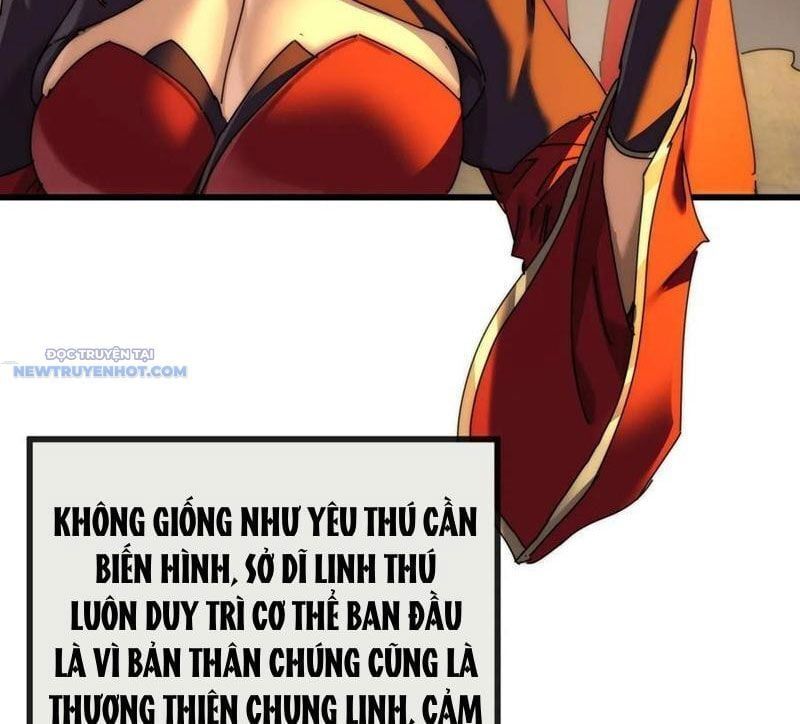 đọc truyện Mời Công Tử Trảm Yêu Chương 101 ảnh 14 tại Thiên Thai Truyện
