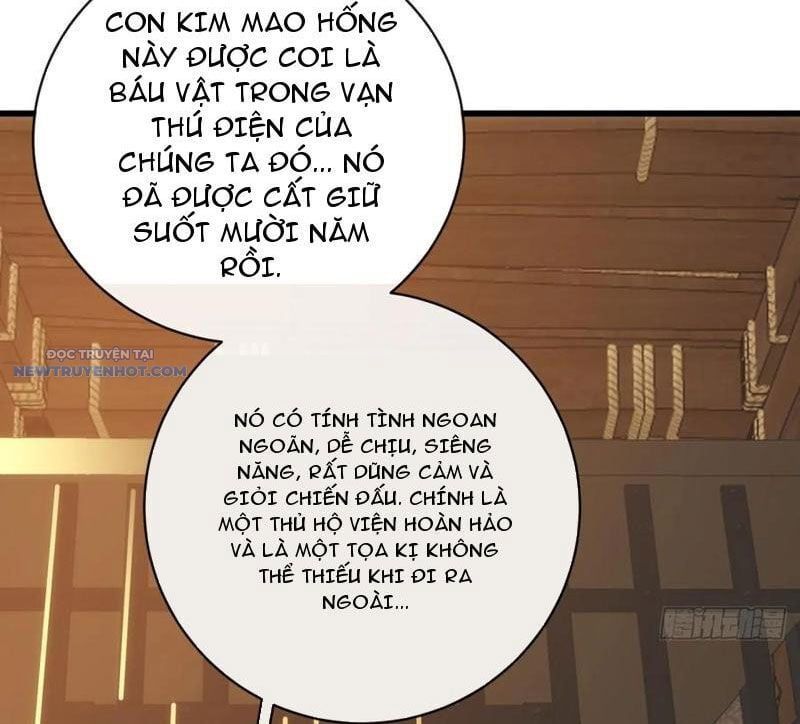 đọc truyện Mời Công Tử Trảm Yêu Chương 101 ảnh 19 tại Thiên Thai Truyện