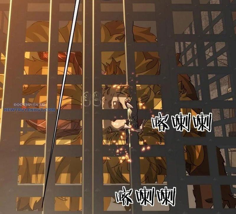 đọc truyện Mời Công Tử Trảm Yêu Chương 101 ảnh 20 tại Thiên Thai Truyện