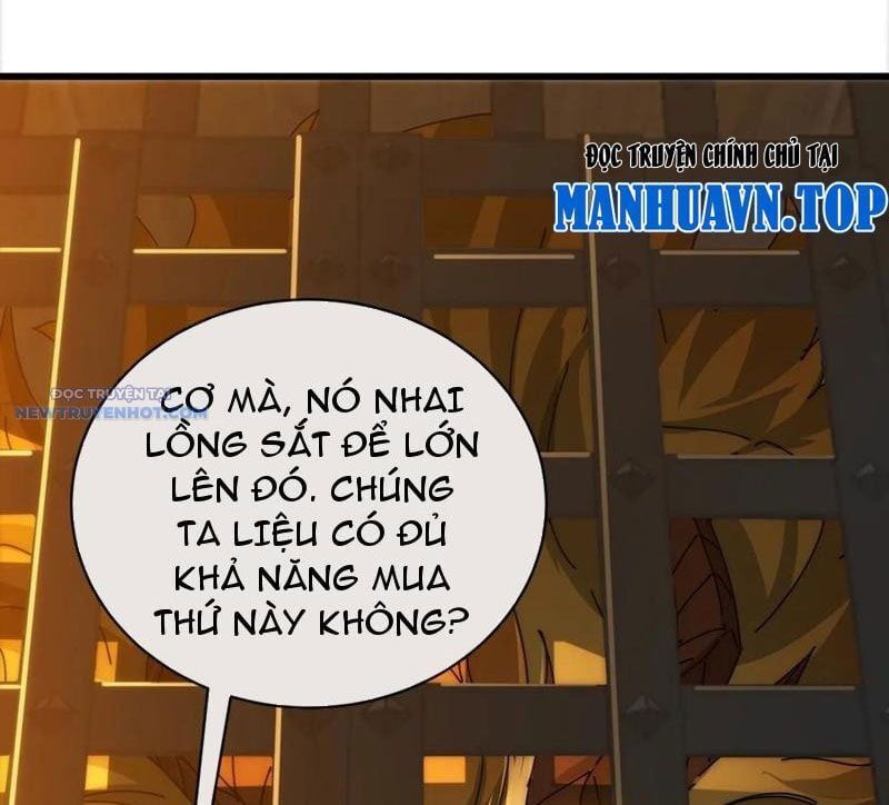 đọc truyện Mời Công Tử Trảm Yêu Chương 101 ảnh 25 tại Thiên Thai Truyện