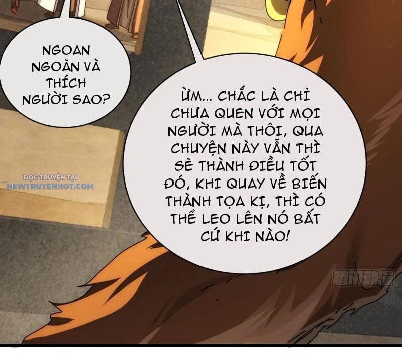đọc truyện Mời Công Tử Trảm Yêu Chương 101 ảnh 30 tại Thiên Thai Truyện
