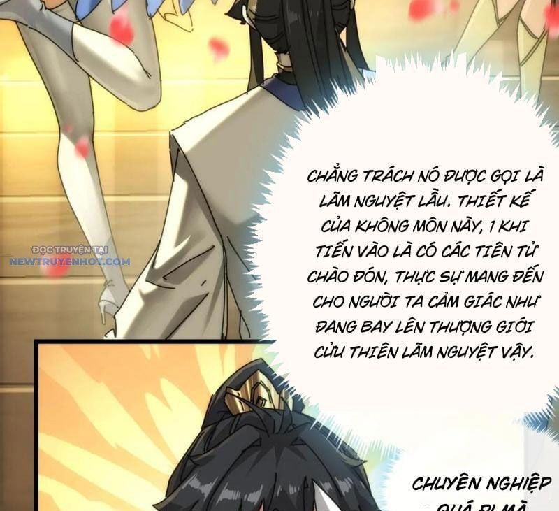đọc truyện Mời Công Tử Trảm Yêu Chương 101 ảnh 52 tại Thiên Thai Truyện