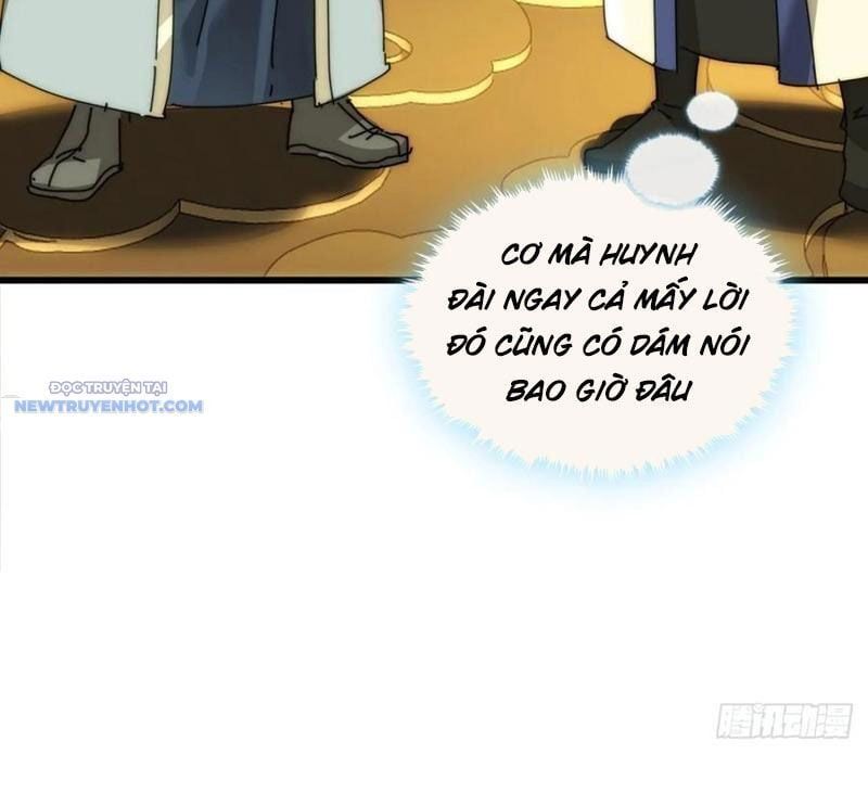 đọc truyện Mời Công Tử Trảm Yêu Chương 101 ảnh 66 tại Thiên Thai Truyện