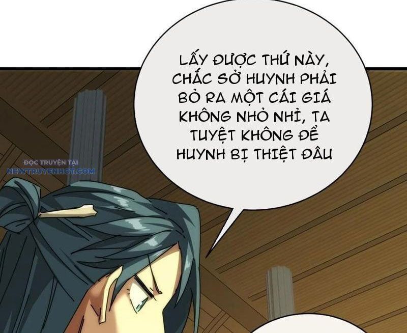 đọc truyện Mời Công Tử Trảm Yêu Chương 101 ảnh 76 tại Thiên Thai Truyện