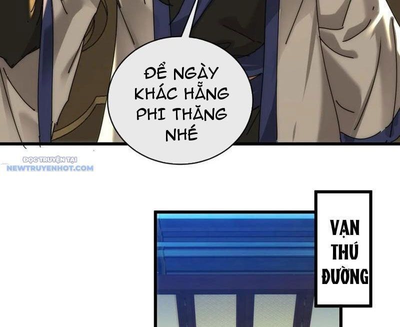 đọc truyện Mời Công Tử Trảm Yêu Chương 101 ảnh 94 tại Thiên Thai Truyện