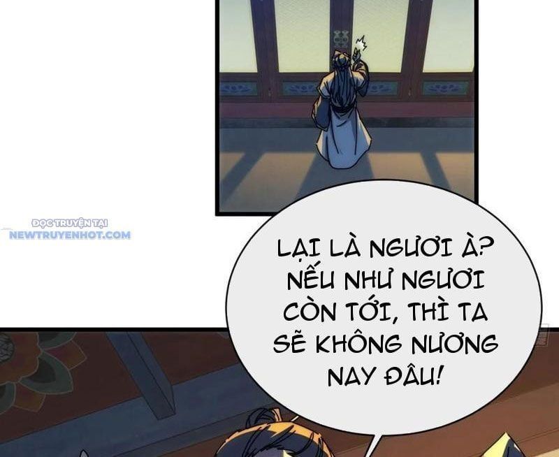 đọc truyện Mời Công Tử Trảm Yêu Chương 101 ảnh 95 tại Thiên Thai Truyện