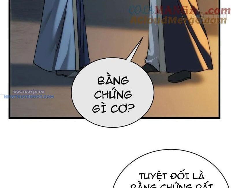 đọc truyện Mời Công Tử Trảm Yêu Chương 101 ảnh 100 tại Thiên Thai Truyện