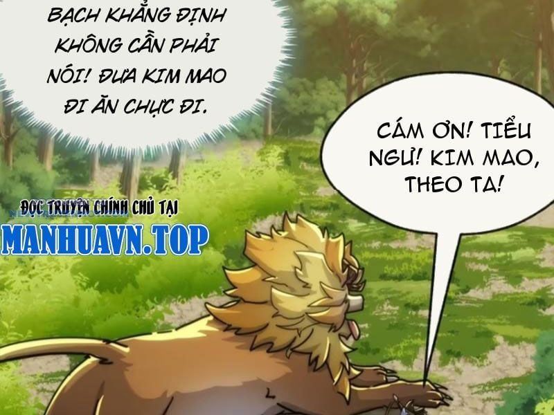 đọc truyện Mời Công Tử Trảm Yêu Chương 102 ảnh 102 tại Truyện Dạ Ký
