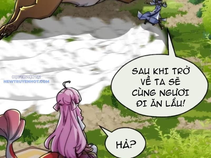 đọc truyện Mời Công Tử Trảm Yêu Chương 102 ảnh 103 tại Truyện Dạ Ký