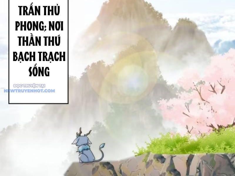 đọc truyện Mời Công Tử Trảm Yêu Chương 102 ảnh 106 tại Truyện Dạ Ký