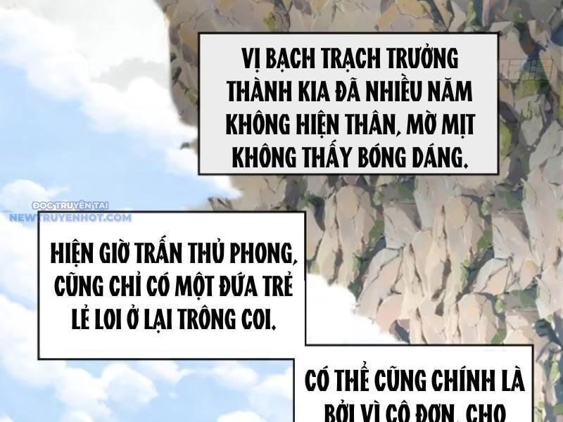 đọc truyện Mời Công Tử Trảm Yêu Chương 102 ảnh 107 tại Truyện Dạ Ký