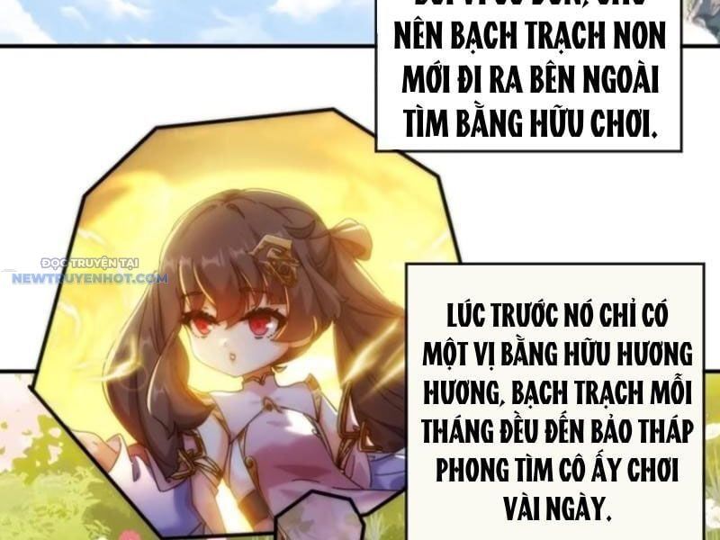 đọc truyện Mời Công Tử Trảm Yêu Chương 102 ảnh 108 tại Truyện Dạ Ký