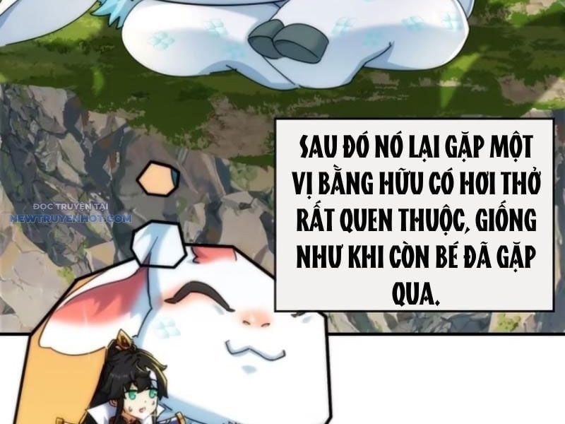 đọc truyện Mời Công Tử Trảm Yêu Chương 102 ảnh 110 tại Truyện Dạ Ký