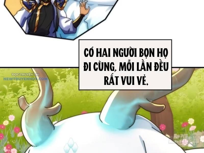 đọc truyện Mời Công Tử Trảm Yêu Chương 102 ảnh 111 tại Truyện Dạ Ký