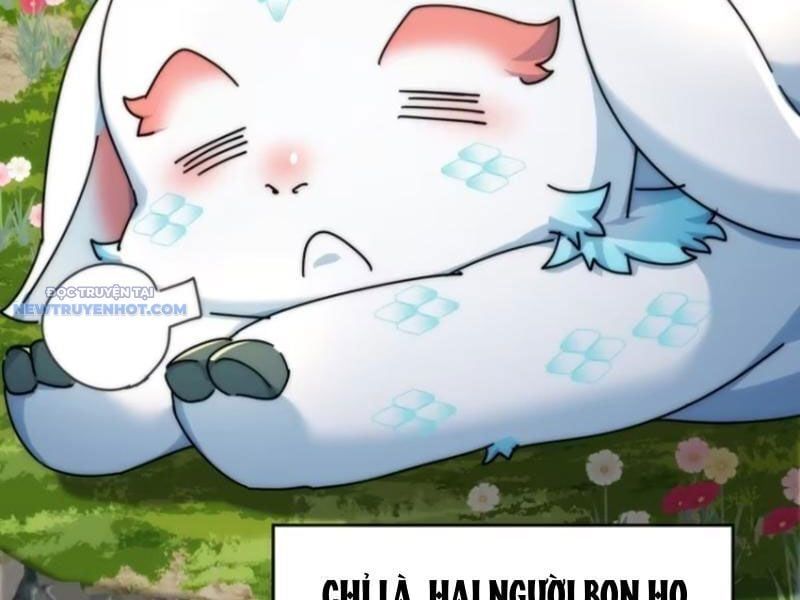 đọc truyện Mời Công Tử Trảm Yêu Chương 102 ảnh 112 tại Truyện Dạ Ký