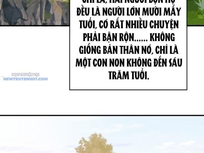 đọc truyện Mời Công Tử Trảm Yêu Chương 102 ảnh 113 tại Truyện Dạ Ký