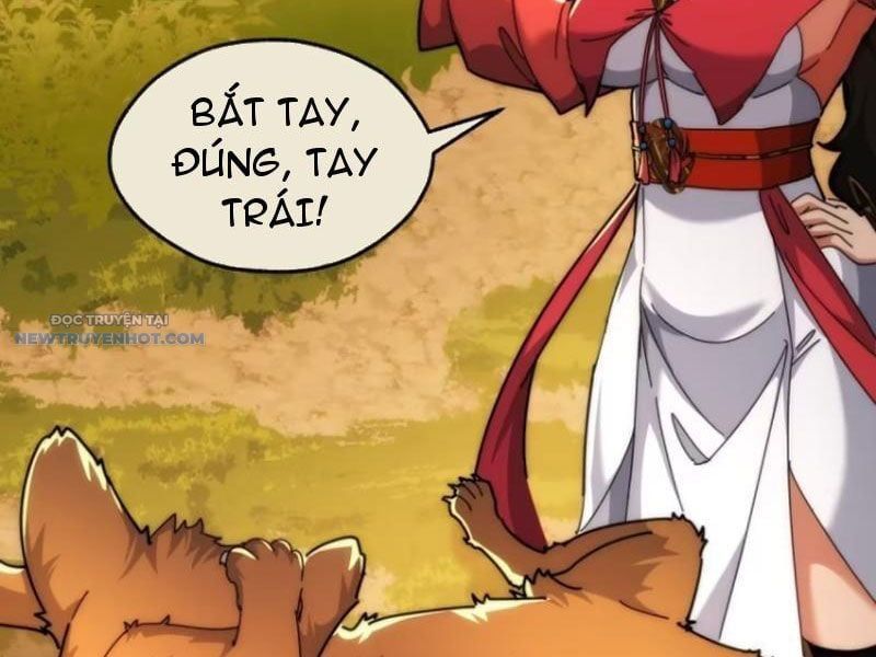 đọc truyện Mời Công Tử Trảm Yêu Chương 102 ảnh 13 tại Truyện Dạ Ký