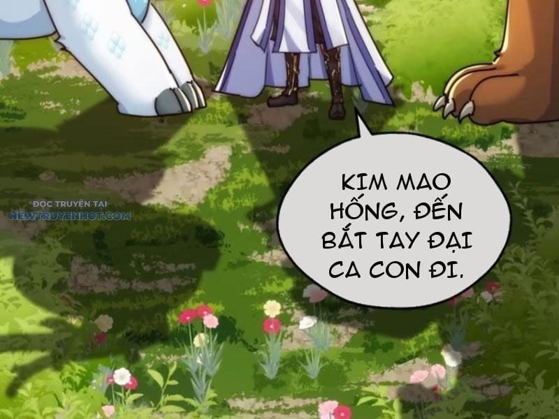 đọc truyện Mời Công Tử Trảm Yêu Chương 102 ảnh 123 tại Truyện Dạ Ký