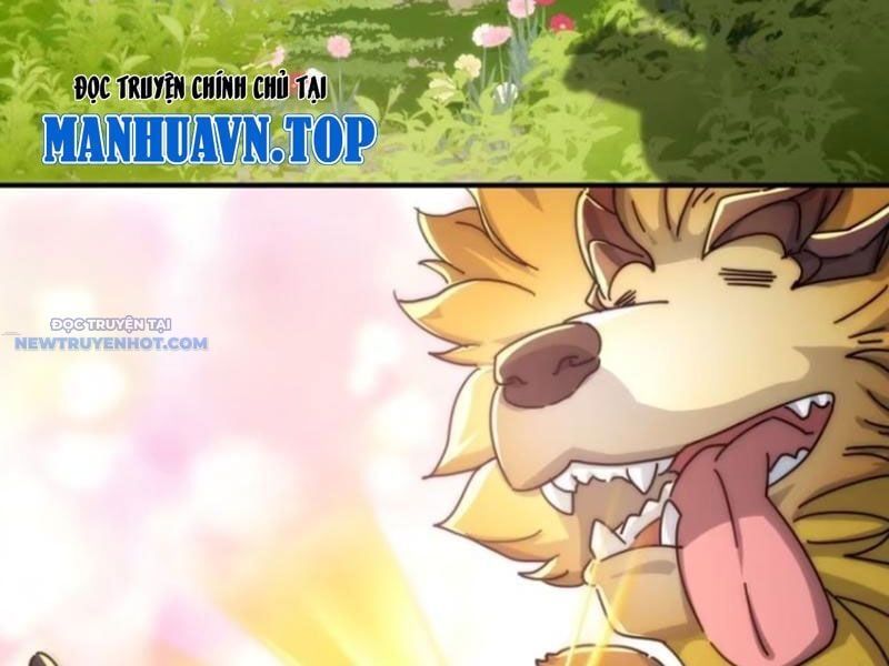 đọc truyện Mời Công Tử Trảm Yêu Chương 102 ảnh 124 tại Truyện Dạ Ký