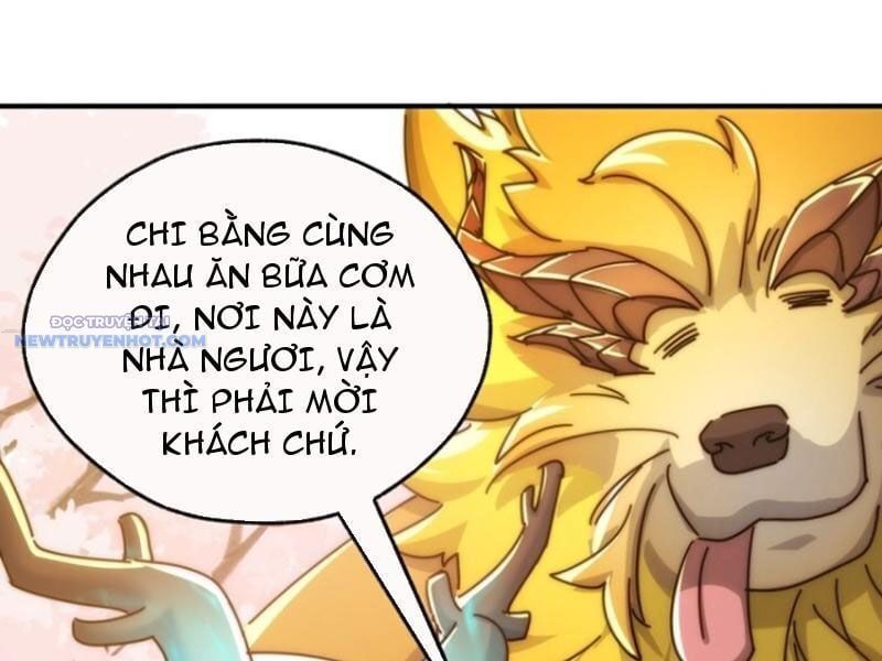 đọc truyện Mời Công Tử Trảm Yêu Chương 102 ảnh 128 tại Truyện Dạ Ký