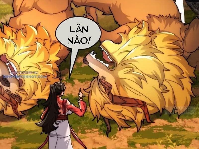 đọc truyện Mời Công Tử Trảm Yêu Chương 102 ảnh 14 tại Truyện Dạ Ký