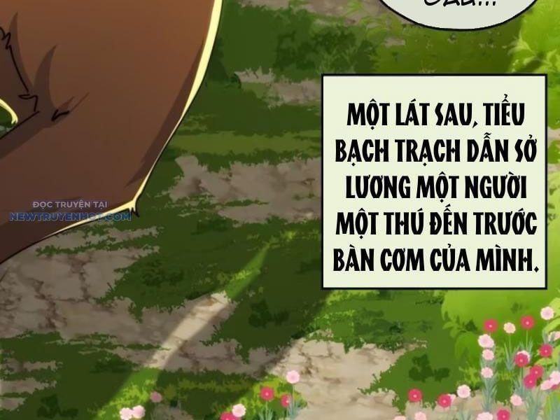 đọc truyện Mời Công Tử Trảm Yêu Chương 102 ảnh 133 tại Truyện Dạ Ký