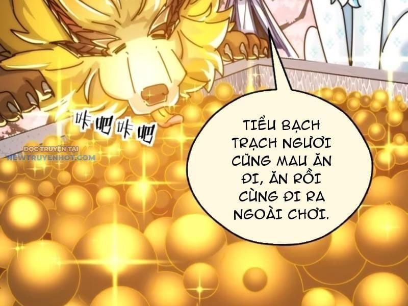 đọc truyện Mời Công Tử Trảm Yêu Chương 102 ảnh 136 tại Truyện Dạ Ký