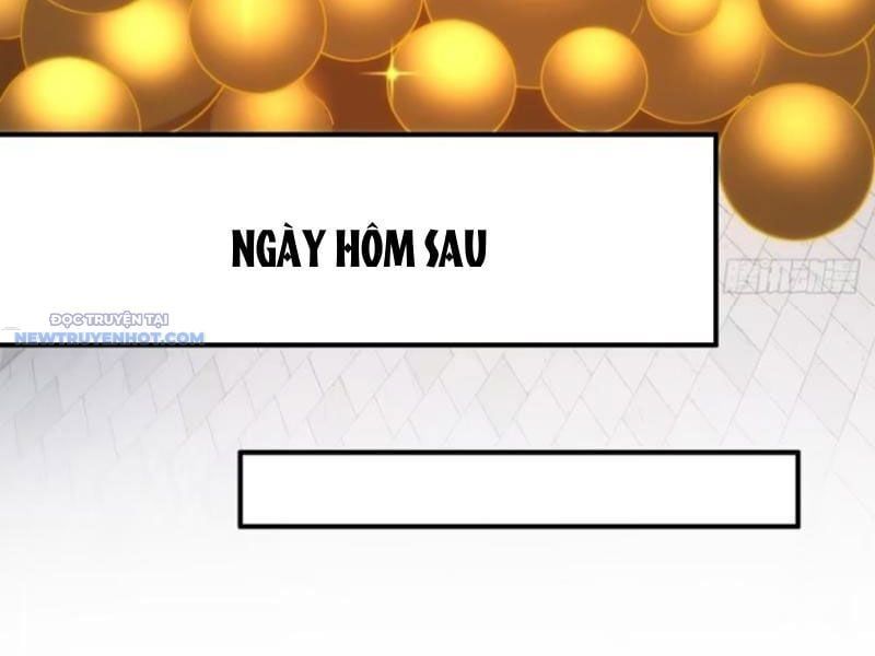 đọc truyện Mời Công Tử Trảm Yêu Chương 102 ảnh 137 tại Truyện Dạ Ký