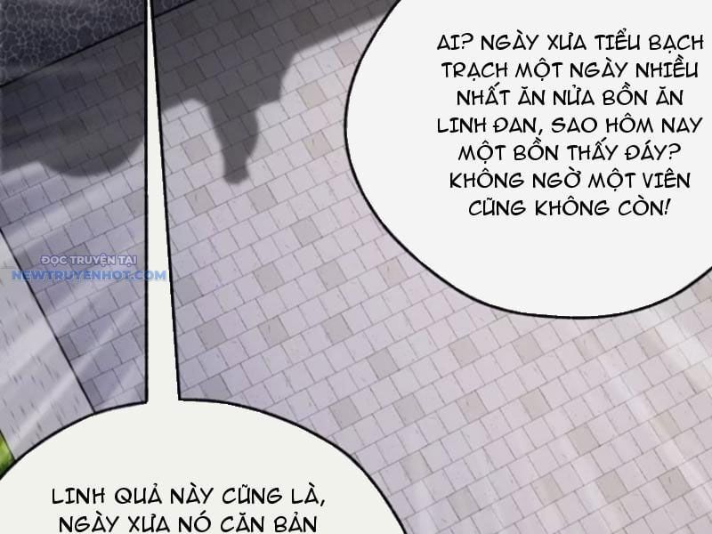 đọc truyện Mời Công Tử Trảm Yêu Chương 102 ảnh 140 tại Truyện Dạ Ký