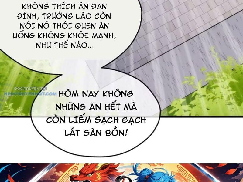 đọc truyện Mời Công Tử Trảm Yêu Chương 102 ảnh 141 tại Truyện Dạ Ký