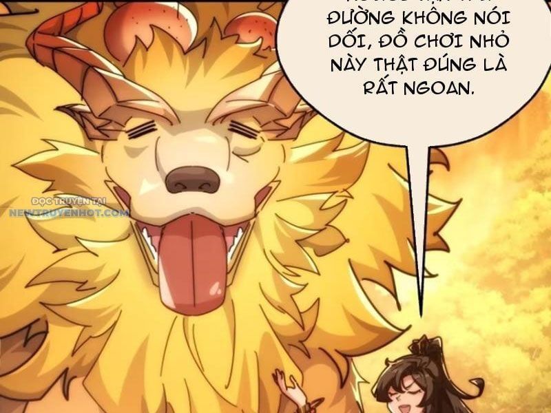 đọc truyện Mời Công Tử Trảm Yêu Chương 102 ảnh 17 tại Truyện Dạ Ký