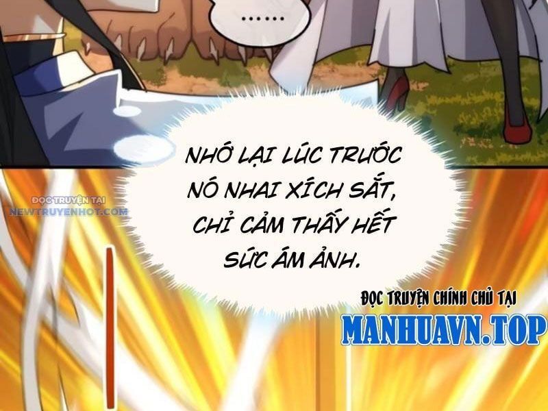 đọc truyện Mời Công Tử Trảm Yêu Chương 102 ảnh 19 tại Truyện Dạ Ký