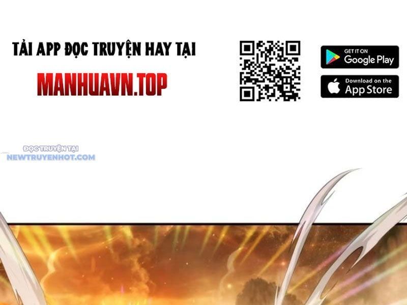 đọc truyện Mời Công Tử Trảm Yêu Chương 102 ảnh 27 tại Truyện Dạ Ký