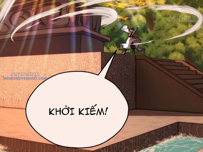 đọc truyện Mời Công Tử Trảm Yêu Chương 102 ảnh 29 tại Truyện Dạ Ký