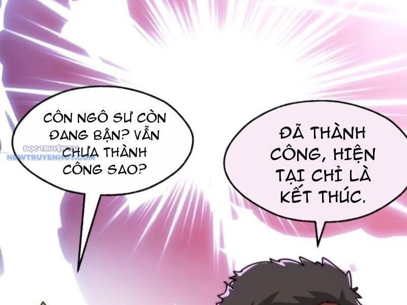 đọc truyện Mời Công Tử Trảm Yêu Chương 102 ảnh 31 tại Truyện Dạ Ký