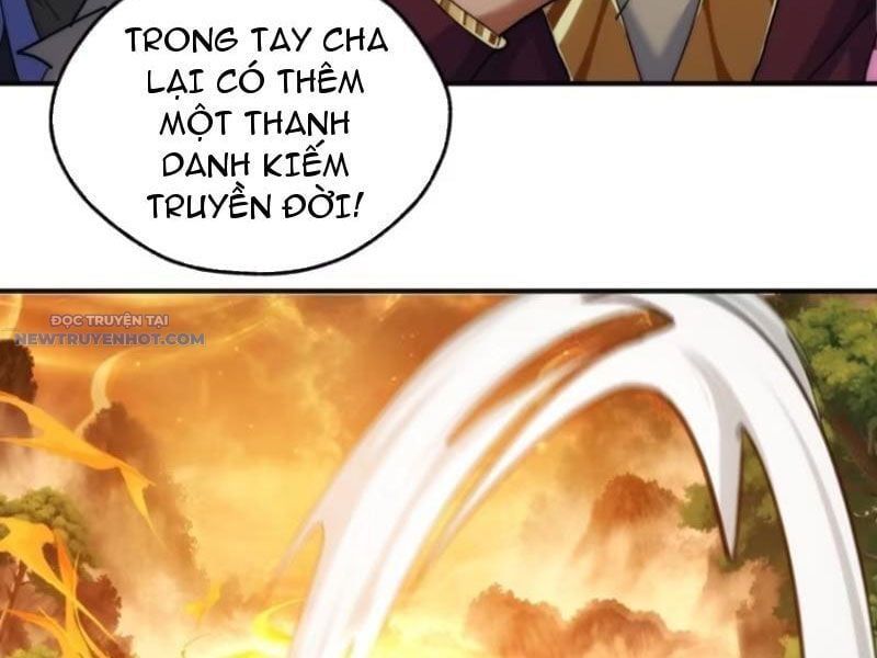 đọc truyện Mời Công Tử Trảm Yêu Chương 102 ảnh 33 tại Truyện Dạ Ký