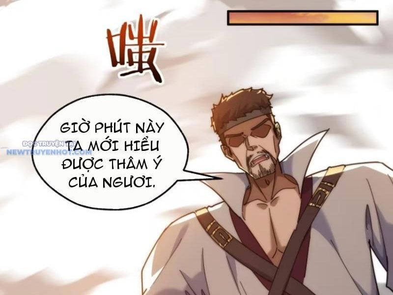 đọc truyện Mời Công Tử Trảm Yêu Chương 102 ảnh 40 tại Truyện Dạ Ký