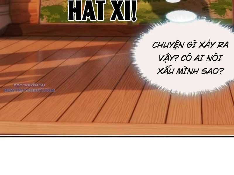 đọc truyện Mời Công Tử Trảm Yêu Chương 102 ảnh 5 tại Truyện Dạ Ký