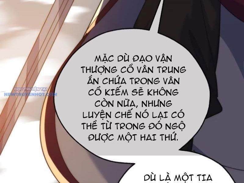 đọc truyện Mời Công Tử Trảm Yêu Chương 102 ảnh 42 tại Truyện Dạ Ký