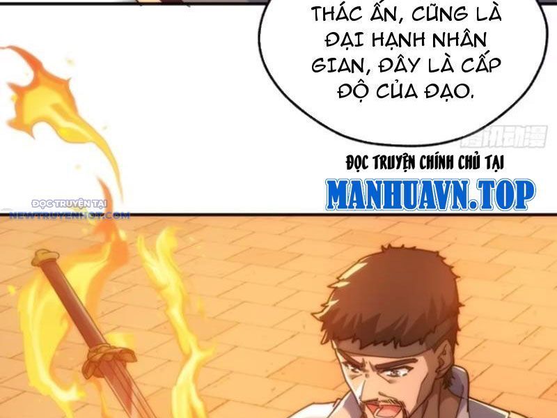 đọc truyện Mời Công Tử Trảm Yêu Chương 102 ảnh 43 tại Truyện Dạ Ký