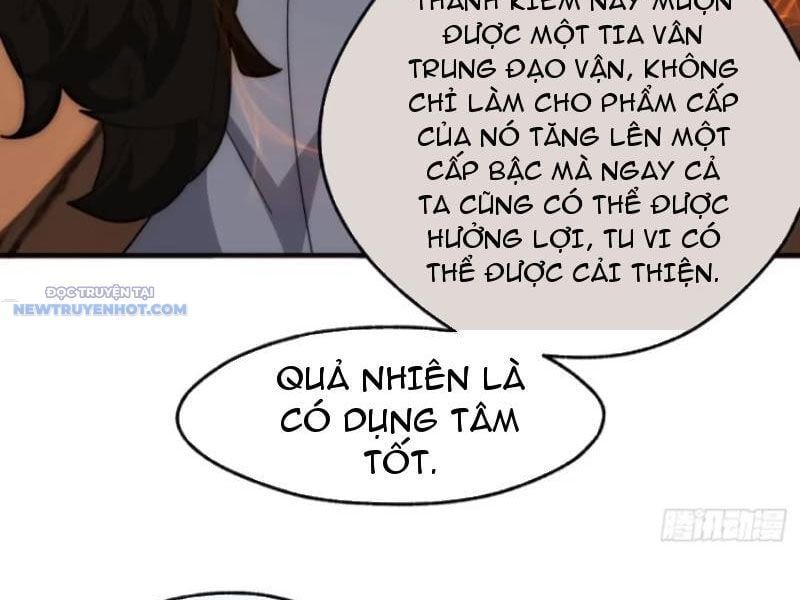 đọc truyện Mời Công Tử Trảm Yêu Chương 102 ảnh 46 tại Truyện Dạ Ký