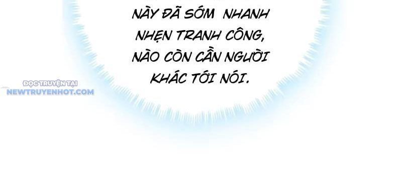 đọc truyện Mời Công Tử Trảm Yêu Chương 102 ảnh 50 tại Truyện Dạ Ký