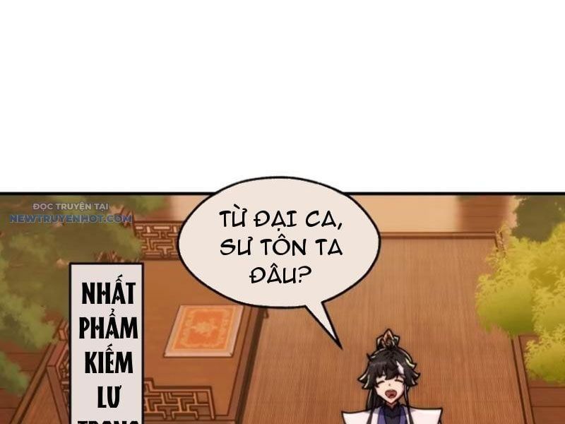 đọc truyện Mời Công Tử Trảm Yêu Chương 102 ảnh 6 tại Truyện Dạ Ký