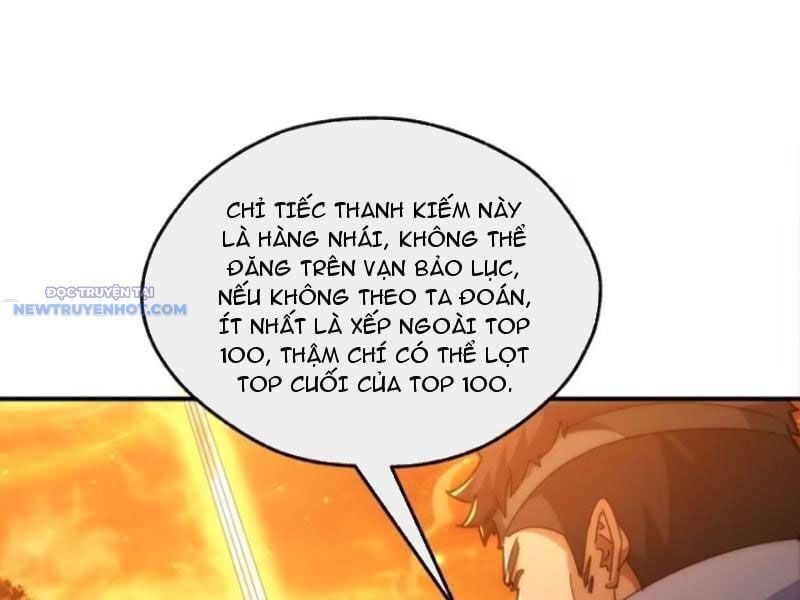 đọc truyện Mời Công Tử Trảm Yêu Chương 102 ảnh 51 tại Truyện Dạ Ký