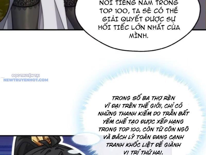 đọc truyện Mời Công Tử Trảm Yêu Chương 102 ảnh 54 tại Truyện Dạ Ký