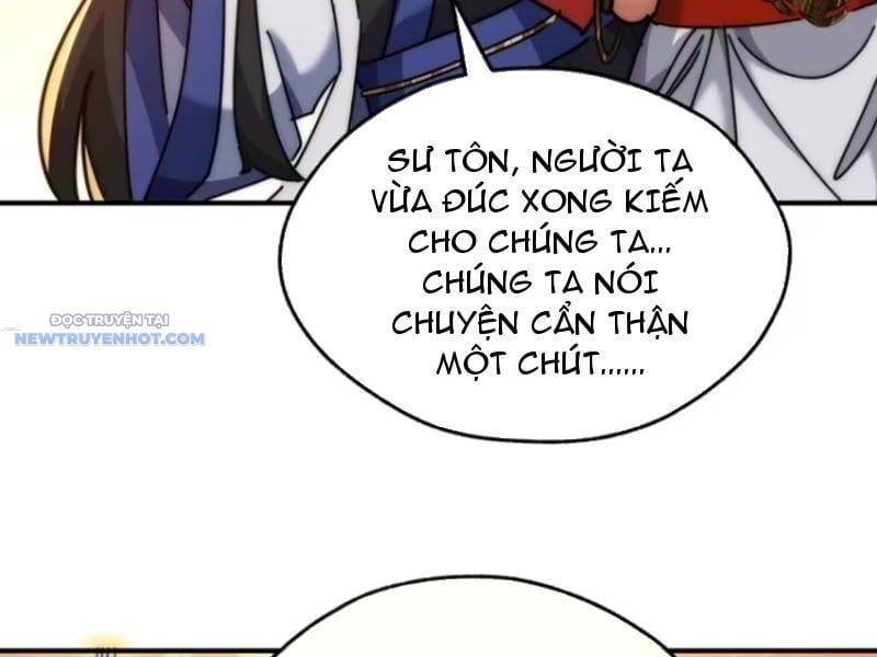 đọc truyện Mời Công Tử Trảm Yêu Chương 102 ảnh 62 tại Truyện Dạ Ký